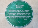 Customs House (Sydney) (id=3469)